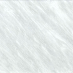 سنگ اسلب ازنا